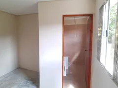 Casa com 3 Quartos à venda, 229m² no Esmeralda Park, Cotia - Foto 16