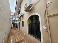 Casa Comercial para alugar, 200m² no Vila Romana, São Paulo - Foto 29