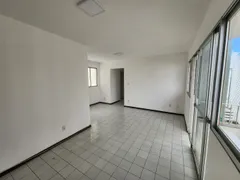 Apartamento com 2 Quartos para alugar, 88m² no Rio Vermelho, Salvador - Foto 2