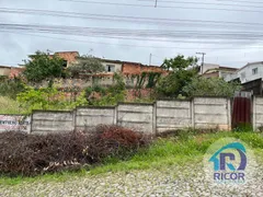 Terreno / Lote / Condomínio à venda, 360m² no Belvedere, Pará de Minas - Foto 5