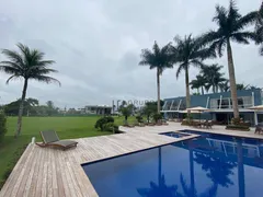 Casa de Condomínio com 5 Quartos para alugar, 1200m² no Balneário Praia do Perequê , Guarujá - Foto 3