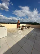 Apartamento com 2 Quartos à venda, 120m² no Maracanã, Montes Claros - Foto 10