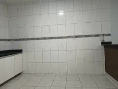 Casa com 3 Quartos à venda, 130m² no Residencial 14 Bis, Goiânia - Foto 9