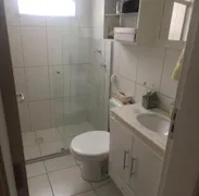 Apartamento com 3 Quartos à venda, 66m² no Jardim Messina, Jundiaí - Foto 6