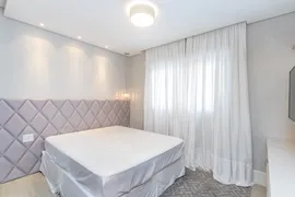 Apartamento com 4 Quartos para alugar, 238m² no Centro, Balneário Camboriú - Foto 33