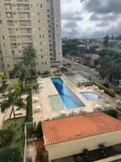 Apartamento com 3 Quartos à venda, 75m² no Maua, São Caetano do Sul - Foto 1