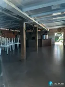 Apartamento com 2 Quartos à venda, 134m² no JARDIM TABOAO, Taboão da Serra - Foto 30