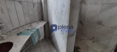 Conjunto Comercial / Sala para alugar, 42m² no Jardim Campos Elíseos, Campinas - Foto 11