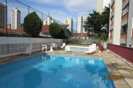 Apartamento com 2 Quartos à venda, 81m² no Granja Julieta, São Paulo - Foto 23