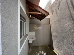 Casa de Condomínio com 2 Quartos à venda, 60m² no Vila Palmares, Franco da Rocha - Foto 11