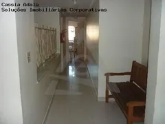 Casa Comercial com 10 Quartos para venda ou aluguel, 570m² no Centro, Campinas - Foto 17