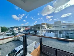 Casa com 3 Quartos para alugar, 160m² no Campeche, Florianópolis - Foto 19