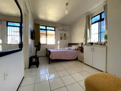 Apartamento com 3 Quartos à venda, 133m² no Papicu, Fortaleza - Foto 27