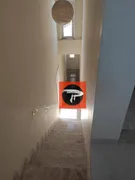 Casa de Condomínio com 4 Quartos à venda, 411m² no Granja Viana, Cotia - Foto 38