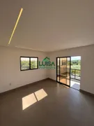 Casa de Condomínio com 4 Quartos à venda, 183m² no Carapibus, Conde - Foto 6