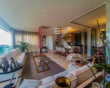 Apartamento com 4 Quartos à venda, 382m² no Zona 02, Maringá - Foto 11