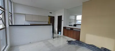 Apartamento com 2 Quartos à venda, 51m² no Jardim Cidade Universitária, João Pessoa - Foto 3
