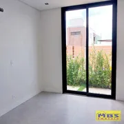 Casa de Condomínio com 4 Quartos à venda, 330m² no Condominio Villas do Golfe, Itu - Foto 24