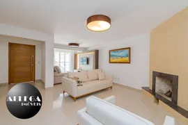 Casa com 3 Quartos à venda, 250m² no São Lourenço, Curitiba - Foto 2