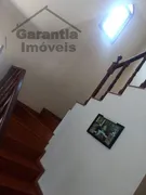 Sobrado com 2 Quartos à venda, 80m² no Piratininga, Osasco - Foto 4