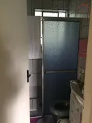 Casa com 3 Quartos à venda, 180m² no Jardim Europa, Campo Limpo Paulista - Foto 2