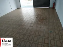 Loja / Salão / Ponto Comercial para alugar, 45m² no Cidade Morumbi, São José dos Campos - Foto 7