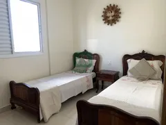 Apartamento com 3 Quartos para alugar, 95m² no Santa Mônica, Uberlândia - Foto 11