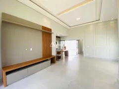 Casa de Condomínio com 3 Quartos à venda, 165m² no Jardim Santa Alice, Santa Bárbara D'Oeste - Foto 2