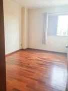 Apartamento com 3 Quartos à venda, 132m² no Vila Leao, Sorocaba - Foto 7