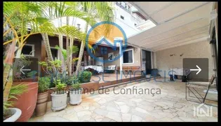 Casa com 3 Quartos à venda, 210m² no Jardim Caiapia, Cotia - Foto 29