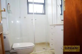 Apartamento com 4 Quartos à venda, 420m² no Centro, São Bernardo do Campo - Foto 8