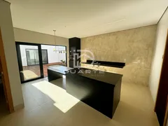 Casa com 3 Quartos à venda, 193m² no Parque Brasilia 2 Etapa, Anápolis - Foto 4