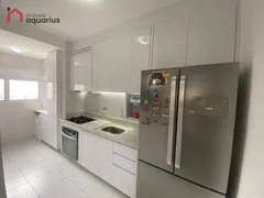 Apartamento com 3 Quartos à venda, 88m² no Parque Santo Antônio, Jacareí - Foto 8