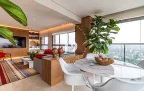 Apartamento com 2 Quartos à venda, 70m² no Jardim América, São Paulo - Foto 1