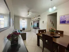 Apartamento com 3 Quartos à venda, 91m² no Vila da Penha, Rio de Janeiro - Foto 3