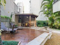 Apartamento com 4 Quartos para venda ou aluguel, 121m² no Perdizes, São Paulo - Foto 14