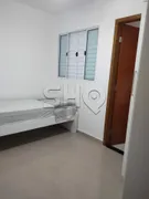 Casa de Condomínio com 2 Quartos à venda, 52m² no Vila Bela Vista, São Paulo - Foto 13