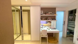 Apartamento com 3 Quartos à venda, 136m² no Aldeota, Fortaleza - Foto 43