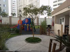 Apartamento com 2 Quartos à venda, 44m² no Jardim Íris, São Paulo - Foto 15