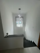 Sobrado com 3 Quartos à venda, 79m² no Praia de Boraceia, Bertioga - Foto 13