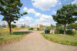 Casa de Condomínio com 3 Quartos à venda, 160m² no Residencial Real Park, Sumaré - Foto 31