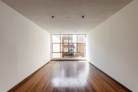 Conjunto Comercial / Sala para alugar, 46m² no Independência, Porto Alegre - Foto 2