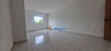 Conjunto Comercial / Sala para alugar, 347m² no Jardim Amanda I, Hortolândia - Foto 23