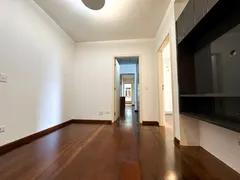 Apartamento com 4 Quartos à venda, 187m² no Paraíso, São Paulo - Foto 25