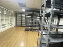 Loja / Salão / Ponto Comercial para alugar, 270m² no Moema, São Paulo - Foto 16