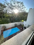 Casa com 3 Quartos à venda, 187m² no Córrego Grande, Florianópolis - Foto 30