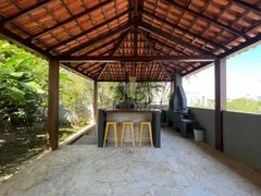 Casa com 4 Quartos à venda, 363m² no Jacarepaguá, Rio de Janeiro - Foto 25