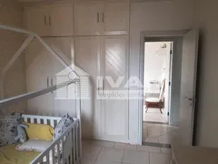 Cobertura com 5 Quartos para alugar, 467m² no Martins, Uberlândia - Foto 7