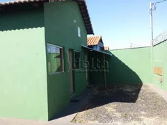 Casa com 3 Quartos à venda, 62m² no Panorama, Uberlândia - Foto 2