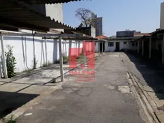 Terreno / Lote Comercial para venda ou aluguel, 474m² no Cambuci, São Paulo - Foto 4